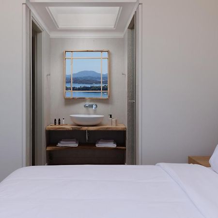 Greenstone Villas Pirjí Kültér fotó